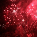 Feux artifices Geneve 2012 - 025